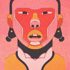 Facts. (Pro. By GXUVIR)