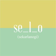 Ripped Pants (Spongebob Cover)