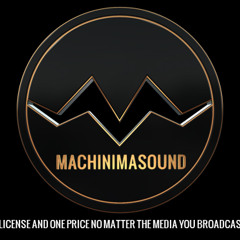 Dance of the Pixies - MachinimaSound