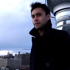 " INDIGENOUS " Bleeding Fingers Contest, Hans Zimmer