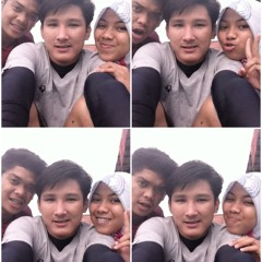 Begadang Cover Fauzy (ngakak)