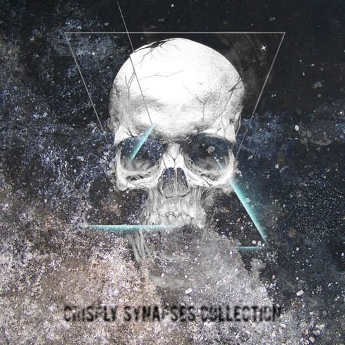 Luix Spectrum & Hell Driver - Brainwashing (Original Mix) [Hybrid Confusion] FREE DOWNLOAD!
