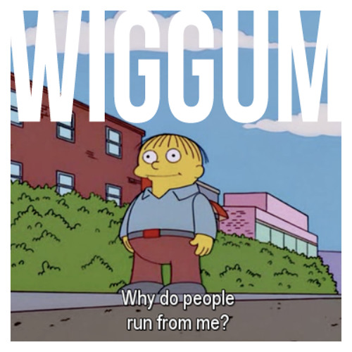 Wiggum