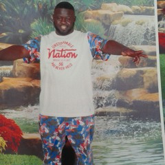 Donketfied Metro Boomin Ft Notty