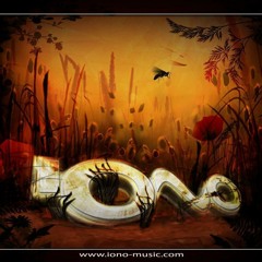 Opposite8-Musical Style <3