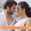 Suno Na Sangemarmar ❤ Arijit Singh ❤ Youngistaan Full Song (2014)
