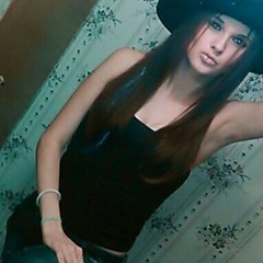 Fk with u no more rich homie quan ft kerri hilson