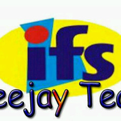 Siapa Di Hati Mu Indr@™Ifs