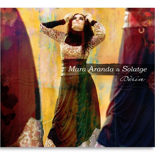 MARA ARANDA/SOLATGE_C.D.'DÈRIA'_DANSA DEL VETLATORI