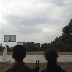 She Was Mine - A.J. Rafael (cover) ft. Adam Amry