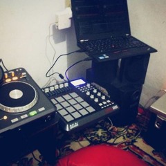 SofB™ Ft Avicii - Wake Me Up - (re-edit).Vdj