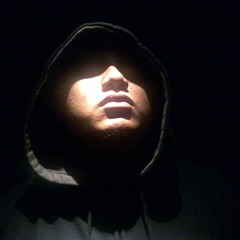 We Are The World (Selfie Cover)