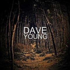 Dave Young - The Shadowbox Mixtape