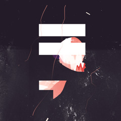 Norwell & S Olbricht - 12% Morphine