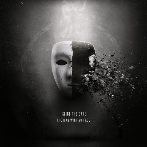 Slice the Cake - Of Gallows