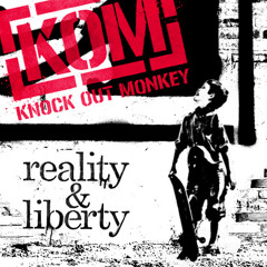 Stream KNOCK OUT MONKEY music | Listen to songs, albums