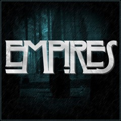 Empires - Olhos Focados
