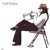 Artwork for Children Of Sanchez for Solo Flugelhorn and Concert Band - Chuck Mangione
