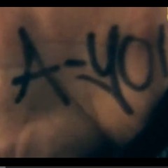 Jinusean -  A-YO! Mix.