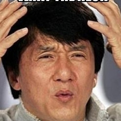 Leonti Productions - Beat for sale!