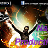 Taar Chubare Mein New Haryana Club 0 Dj Nagar Exclusive Mp3