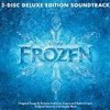Let It Go (Frozen Film) - guitar version
