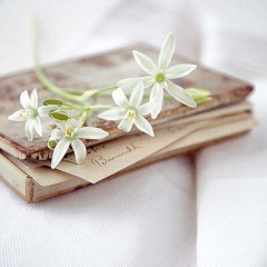 أمي نبع الحب