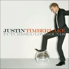 Justin Timberlake - My Love ,Lovestoned Medley @ Victoria's Secret Fashion Show HQ