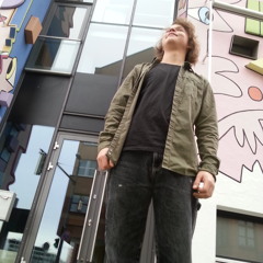 No Reggae In Denmark