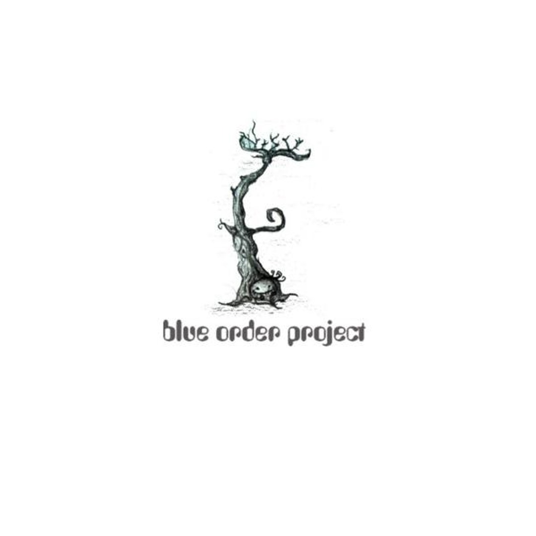 Stream Blueorderproject | Listen to Blue Order Project playlist online ...