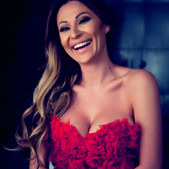 Ceca - Poziv (Hardstyle remix)