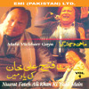 Kise Da Yaar Na Vichhrre - Nusrat Fateh Ali Khan (Live)
