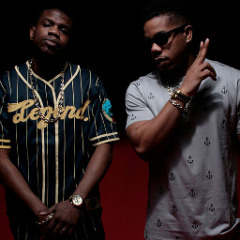 r.city