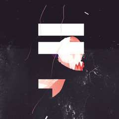 Norwell & S Olbricht - 12% Morphine