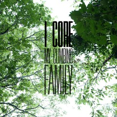 Movimento (Part 1) - Opening Theme