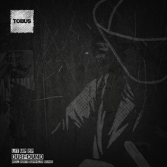 Dubfound- Zone Out (Bunte Bummler Remix)