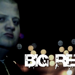 Hustle Everyday (REMIX) (feat. T-Nutty factor C.P B2daT