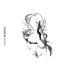 coldplay unreleased