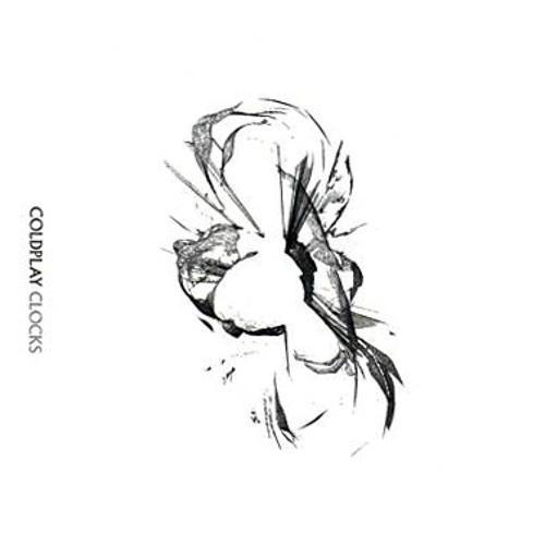 coldplay unreleased