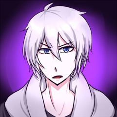 Cyanonigiri S Stream Cyanonigiri S Stream