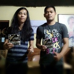 Mesya* GiBor Djum Feat DumB