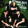 Kowalsky meg a Vega - Ki van ez találva