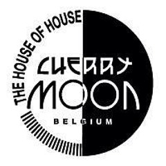 DJ Hloloczx - Back to Cherry Moon on RIND Radio
