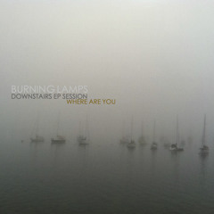 Are We Going Straight To Hell