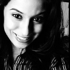 This Year's Love (The Girl Next Door movie track)- David Gray Cover by Jamie