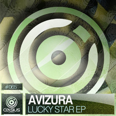 Avizura - Lucky Star