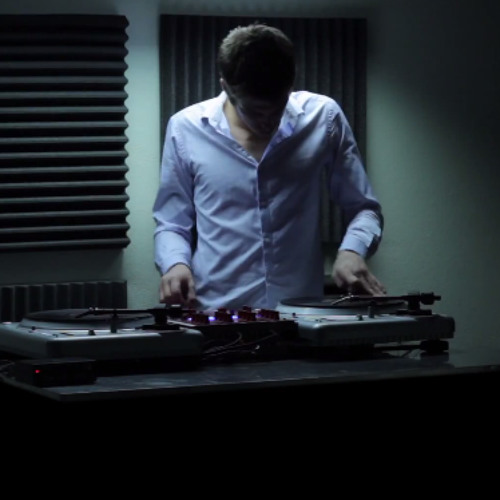 scratching making me icht
