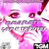 Download lagu Natsu Fuji - Kawaii Party (Japan Tribute) Download lagu Natsu Fuji - Kawaii Party (Japan Tribute)