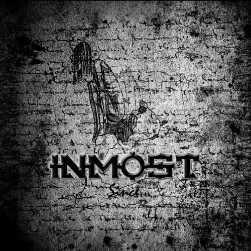 Платформер мрачный. Inmost музыка. Inmost обои. Инмост. Inmost.