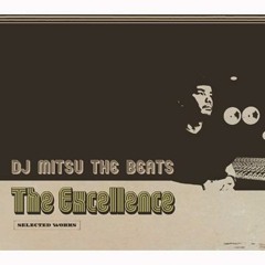 Yeah Y’all feat.Roddy Rod & Kev Brown (Mr.Strange Remix)